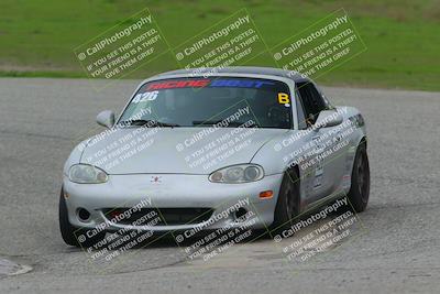 media/Dec-13-2025-OnGrid (Sat) [[98be3c0626]]/Group 3 Pink/Offramp S3/